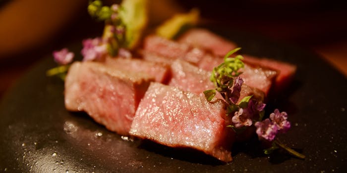 芦屋のケーキが楽しめるおすすめレストラントップ2 一休 Comレストラン 芦屋のケーキが楽しめるおすすめレストラントップ2 一休 Comレストラン