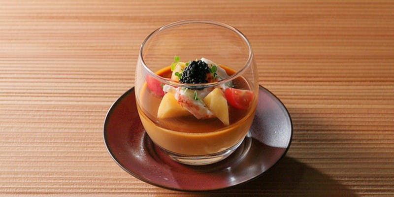 LE MACCHAN（ルマッシャン）