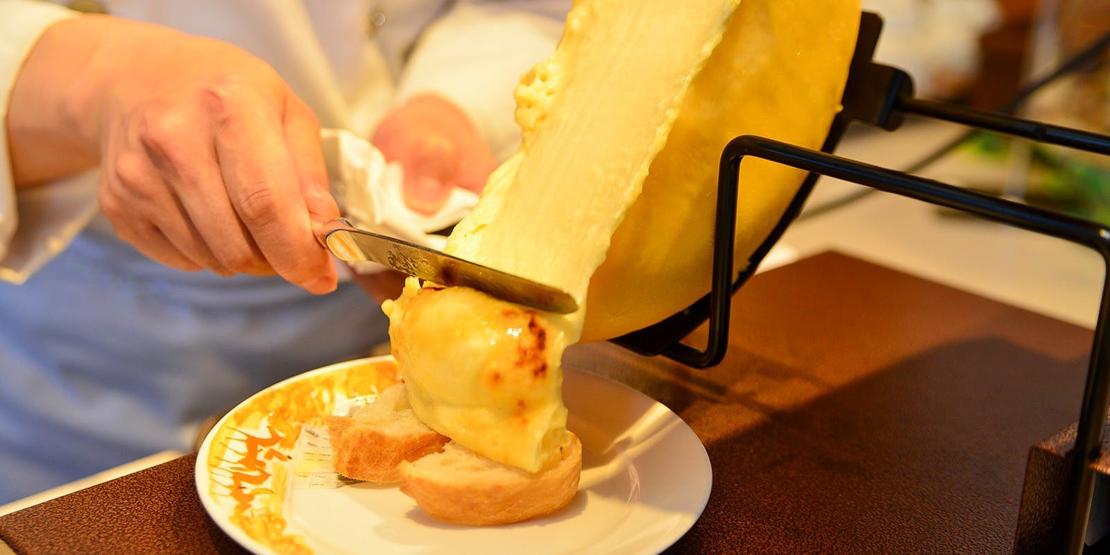 ルーペーニュ／屈斜路プリンスホテル - 画像4