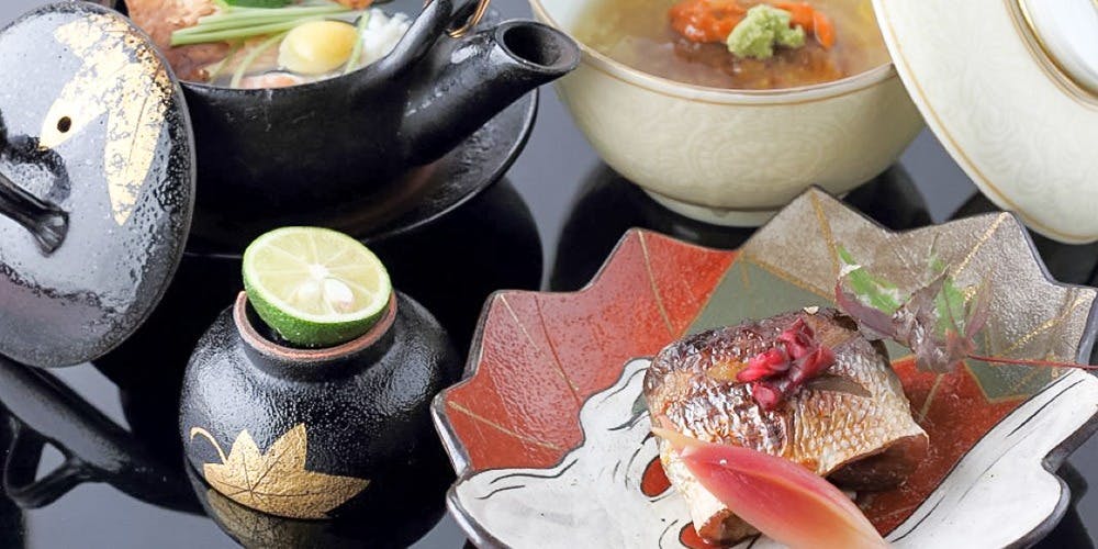 由兵衛（よしべえ）