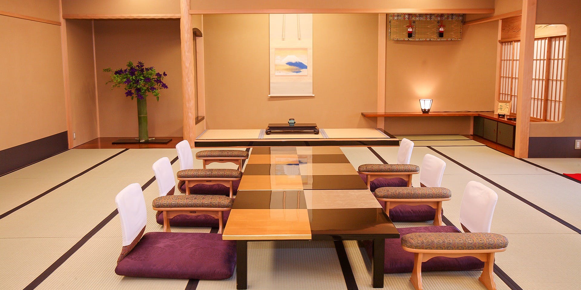 京料理 ちもと - 画像2