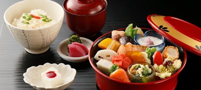 鴨川 京都 周辺ランチ22 おすすめ 絶品お昼ごはん30選 一休 Comレストラン 鴨川 京都 周辺ランチ22 おすすめ 絶品お昼ごはん30選 一休 Comレストラン