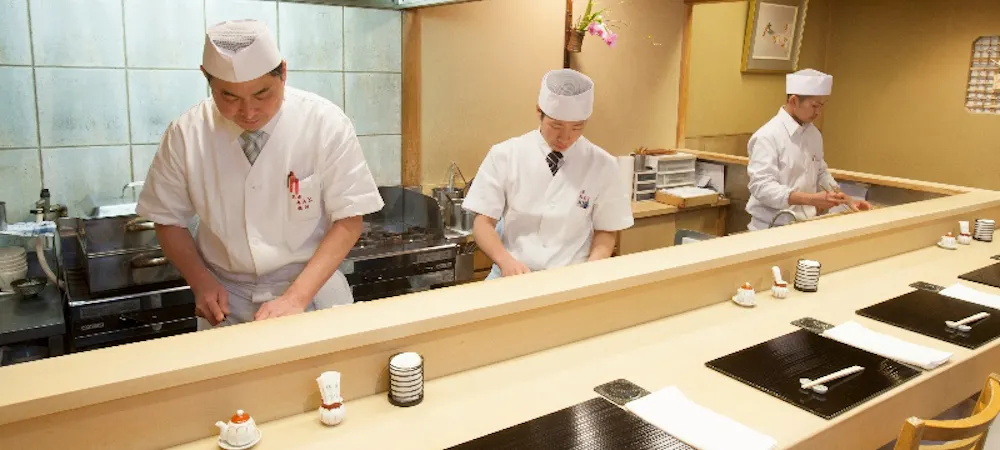 祇園白川周辺ランチ2021 おすすめ 絶品お昼ごはん30選 一休 Comレストラン