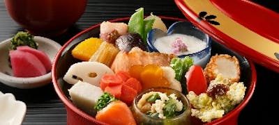 花見小路通周辺ランチ21 おすすめ 絶品お昼ごはん30選 一休 Comレストラン 花見小路通周辺ランチ21 おすすめ 絶品お昼ごはん30選 一休 Comレストラン