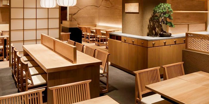 赤坂ふきぬき 大丸心斎橋店 アカサカフキヌキ 心斎橋 鰻 一休 Comレストラン 赤坂ふきぬき 大丸心斎橋店 アカサカフキヌキ 心斎橋 鰻 一休 Comレストラン