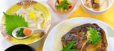 薬院ランチ22 おすすめ 絶品お昼ごはん12選 一休 Comレストラン 薬院ランチ22 おすすめ 絶品お昼ごはん12選 一休 Comレストラン