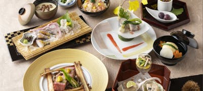 22年 最新 薬院の美味しいディナー18店 夜ご飯におすすめな人気店 一休 Comレストラン 22年 最新 薬院の美味しいディナー18店 夜ご飯におすすめな人気店 一休 Comレストラン