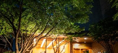 年 最新 薬院の美味しいディナー16店 夜ご飯におすすめな人気店 一休 Comレストラン 年 最新 薬院の美味しいディナー16店 夜ご飯におすすめな人気店 一休 Comレストラン