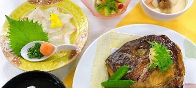 薬院ランチ21 おすすめ 絶品お昼ごはん16選 一休 Comレストラン 薬院ランチ21 おすすめ 絶品お昼ごはん16選 一休 Comレストラン