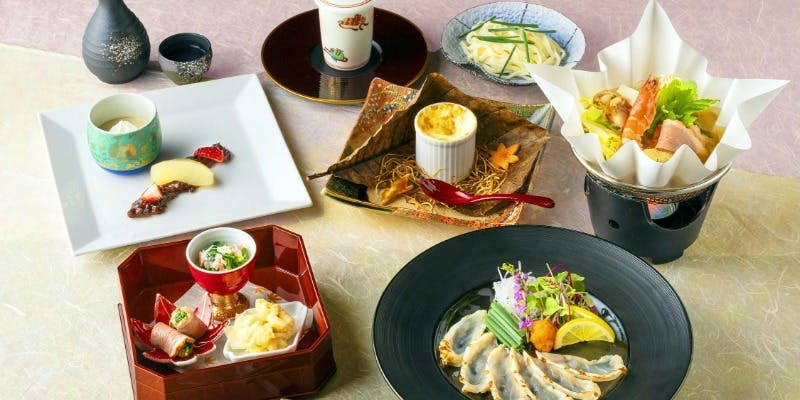 和創り 萌木（わづくりもえぎ）