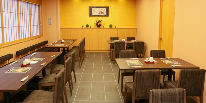 薬院 白金 高砂の和食が楽しめるおすすめレストラン選 一休 Comレストラン