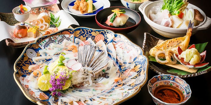 福岡市動植物園周辺のランチに和食が楽しめるおすすめレストラントップ10 一休 Comレストラン 福岡市動植物園周辺のランチに和食が楽しめるおすすめレストラントップ10 一休 Comレストラン