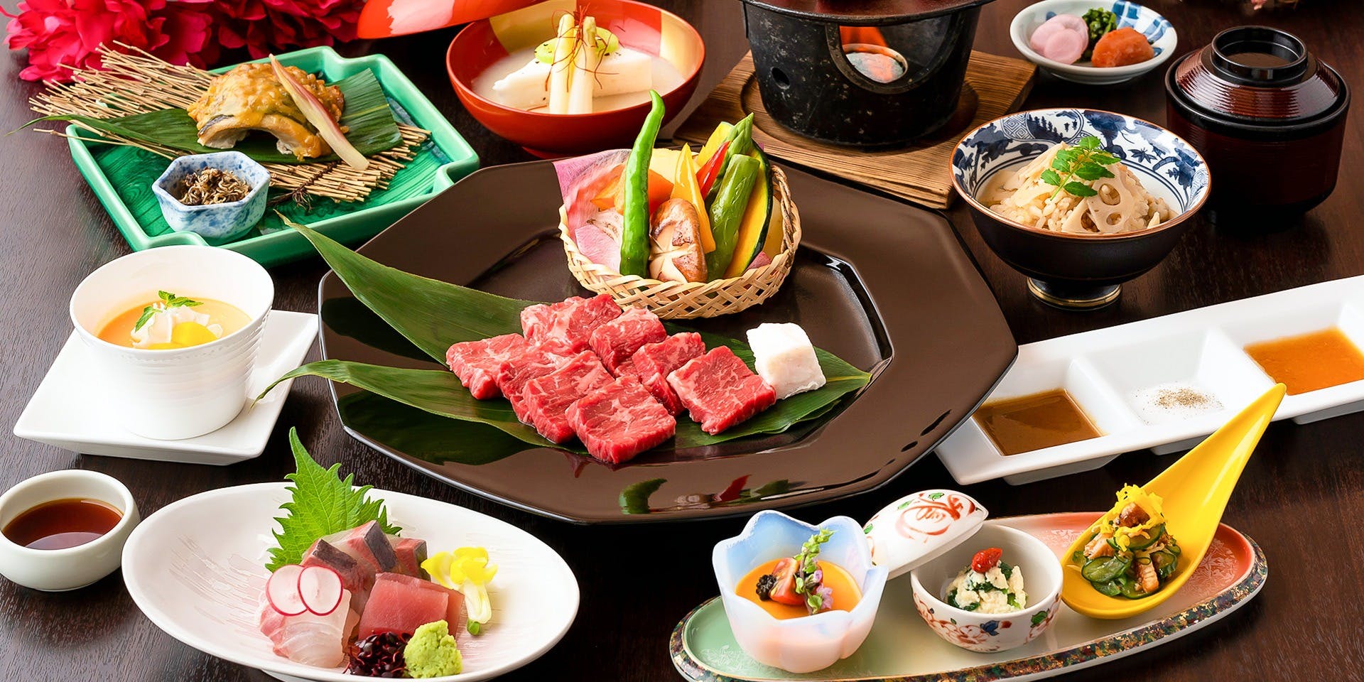 和創り 萌木（わづくりもえぎ）