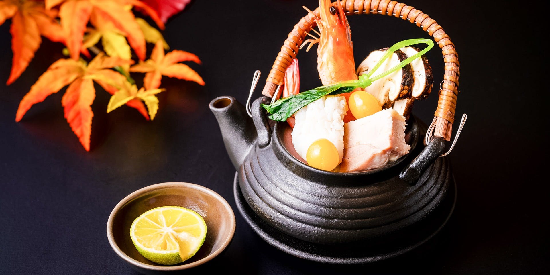 和創り 萌木（わづくりもえぎ）