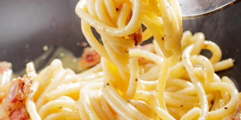 22年 最新 北浜の美味しいディナー26店 夜ご飯におすすめな人気店 一休 Comレストラン