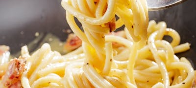 22年 最新 北浜の美味しいディナー26店 夜ご飯におすすめな人気店 一休 Comレストラン 22年 最新 北浜の美味しいディナー26店 夜ご飯におすすめな人気店 一休 Comレストラン