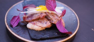 22年 最新 北浜の美味しいディナー22店 夜ご飯におすすめな人気店 一休 Comレストラン 22年 最新 北浜の美味しいディナー22店 夜ご飯におすすめな人気店 一休 Comレストラン