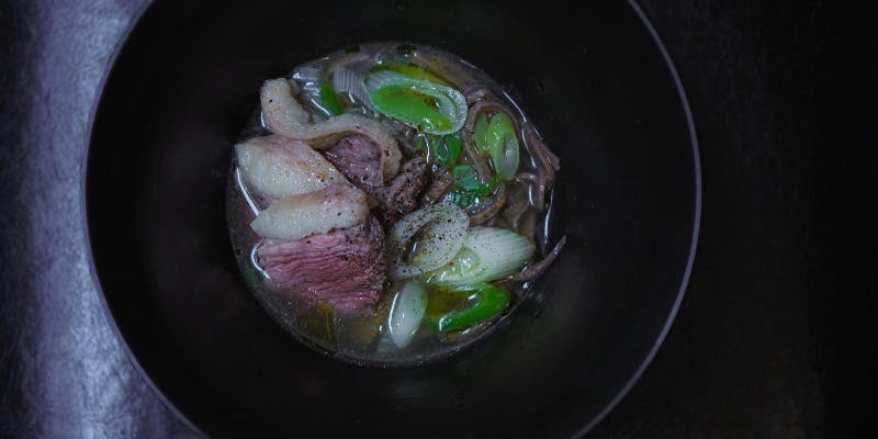 ABITACOLO