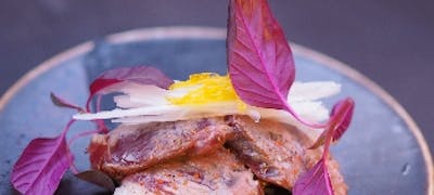 谷町四丁目駅周辺ランチ21 おすすめ 絶品お昼ごはん25選 一休 Comレストラン 谷町四丁目駅周辺ランチ21 おすすめ 絶品お昼ごはん25選 一休 Comレストラン