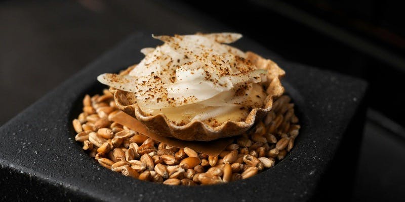 アビタコロ（ABITACOLO）