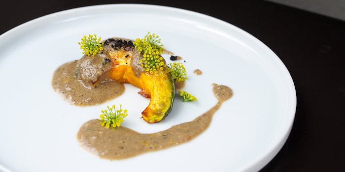 北浜のランチにイタリアンが楽しめるおすすめレストラントップ13 一休 Comレストラン 北浜のランチにイタリアンが楽しめるおすすめレストラントップ13 一休 Comレストラン