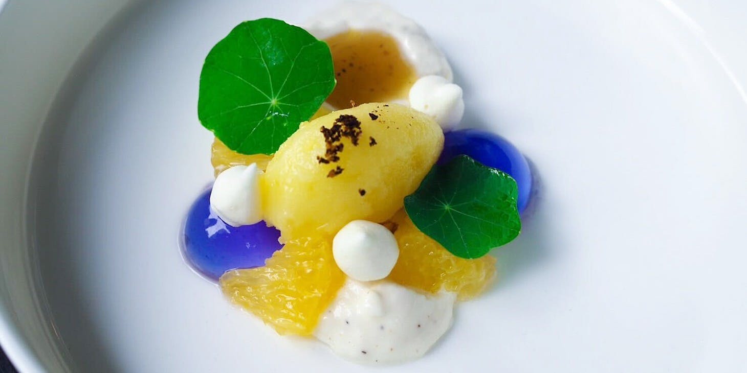 アビタコロ（ABITACOLO）