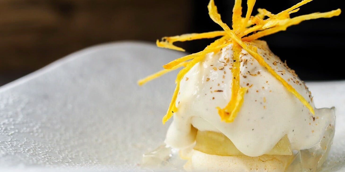 アビタコロ（ABITACOLO）