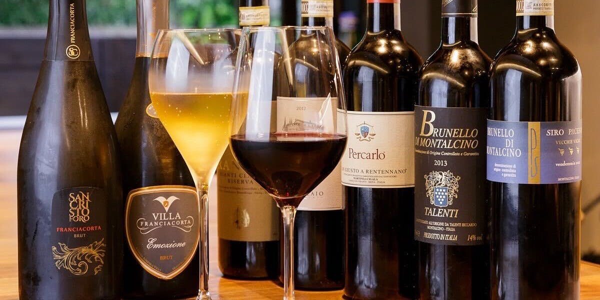 アビタコロ（ABITACOLO）