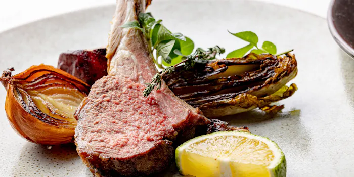 京都の生ハムが楽しめるおすすめレストラントップ 一休 Comレストラン 京都の生ハムが楽しめるおすすめレストラントップ 一休 Comレストラン