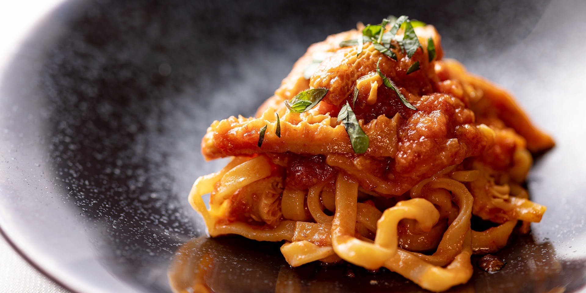 Cucina Italiana 東洞（クチーナ イタリアーナ トウドウ）