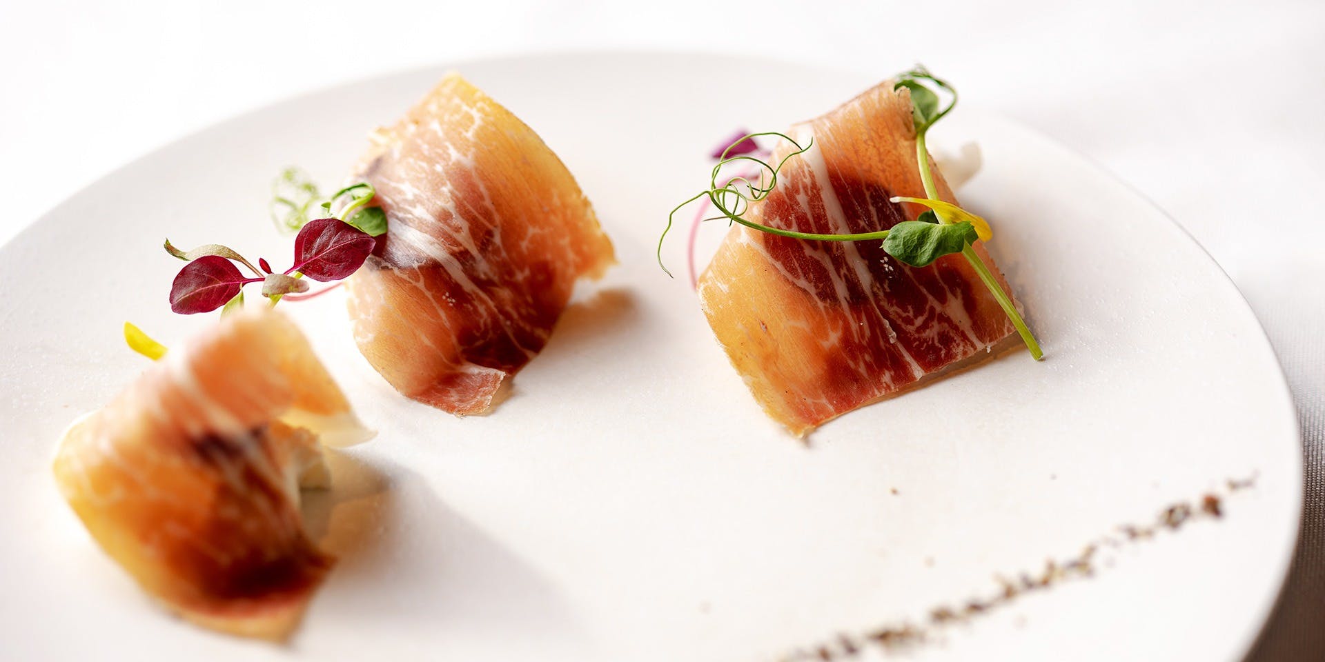 Cucina Italiana 東洞（クチーナ イタリアーナ トウドウ）