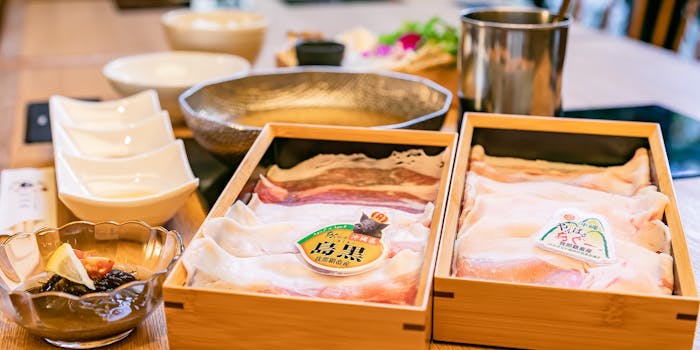 アグー豚しゃぶと沖縄料理 安里家 Osaka アサトヤ 梅田 しゃぶしゃぶ 沖縄料理 一休 Comレストラン アグー豚しゃぶと沖縄料理 安里家 Osaka アサトヤ 梅田 しゃぶしゃぶ 沖縄料理 一休 Comレストラン
