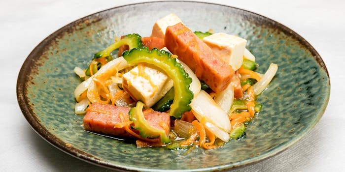 全国の沖縄料理が楽しめるおすすめレストラントップ5 一休 Comレストラン 全国の沖縄料理が楽しめるおすすめレストラントップ5 一休 Comレストラン