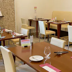 ビストロ エピ ビストロ エピ 加古川 フランス料理 一休 Comレストラン ビストロ エピ ビストロ エピ 加古川 フランス料理 一休 Comレストラン