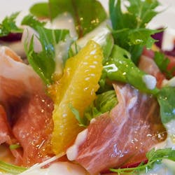 ビストロ エピ ビストロ エピ 加古川 フランス料理 一休 Comレストラン ビストロ エピ ビストロ エピ 加古川 フランス料理 一休 Comレストラン