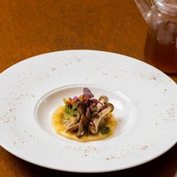 ランチ クーシュ Couche 中目黒 フランス料理 ビストロ 一休 Comレストラン ランチ クーシュ Couche 中目黒 フランス料理 ビストロ 一休 Comレストラン