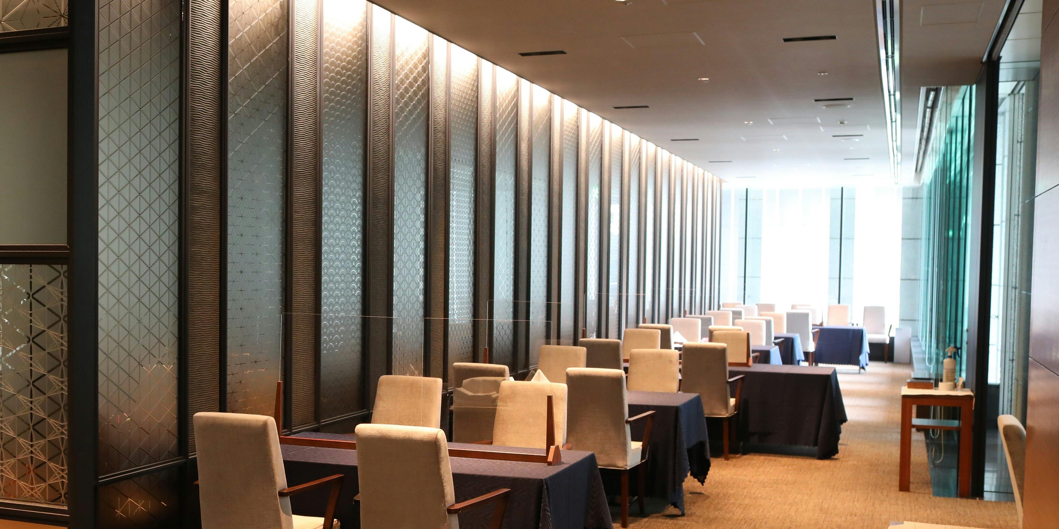 レストラン ケイダンレン