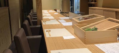 21年 最新 五条の美味しいディナー15店 夜ご飯におすすめな人気店 一休 Comレストラン 21年 最新 五条の美味しいディナー15店 夜ご飯におすすめな人気店 一休 Comレストラン