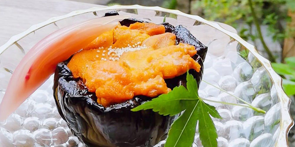 京都さしみ丸 - 画像5