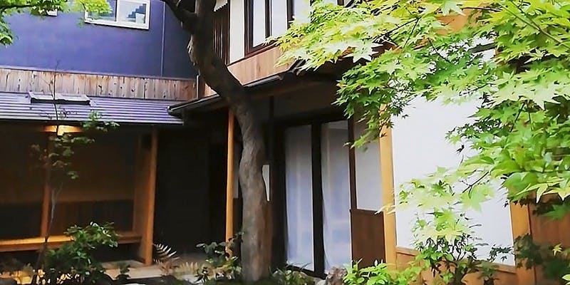 京都さしみ丸 - 画像2