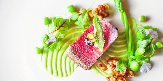 岩崎台倶楽部 グラスグラス