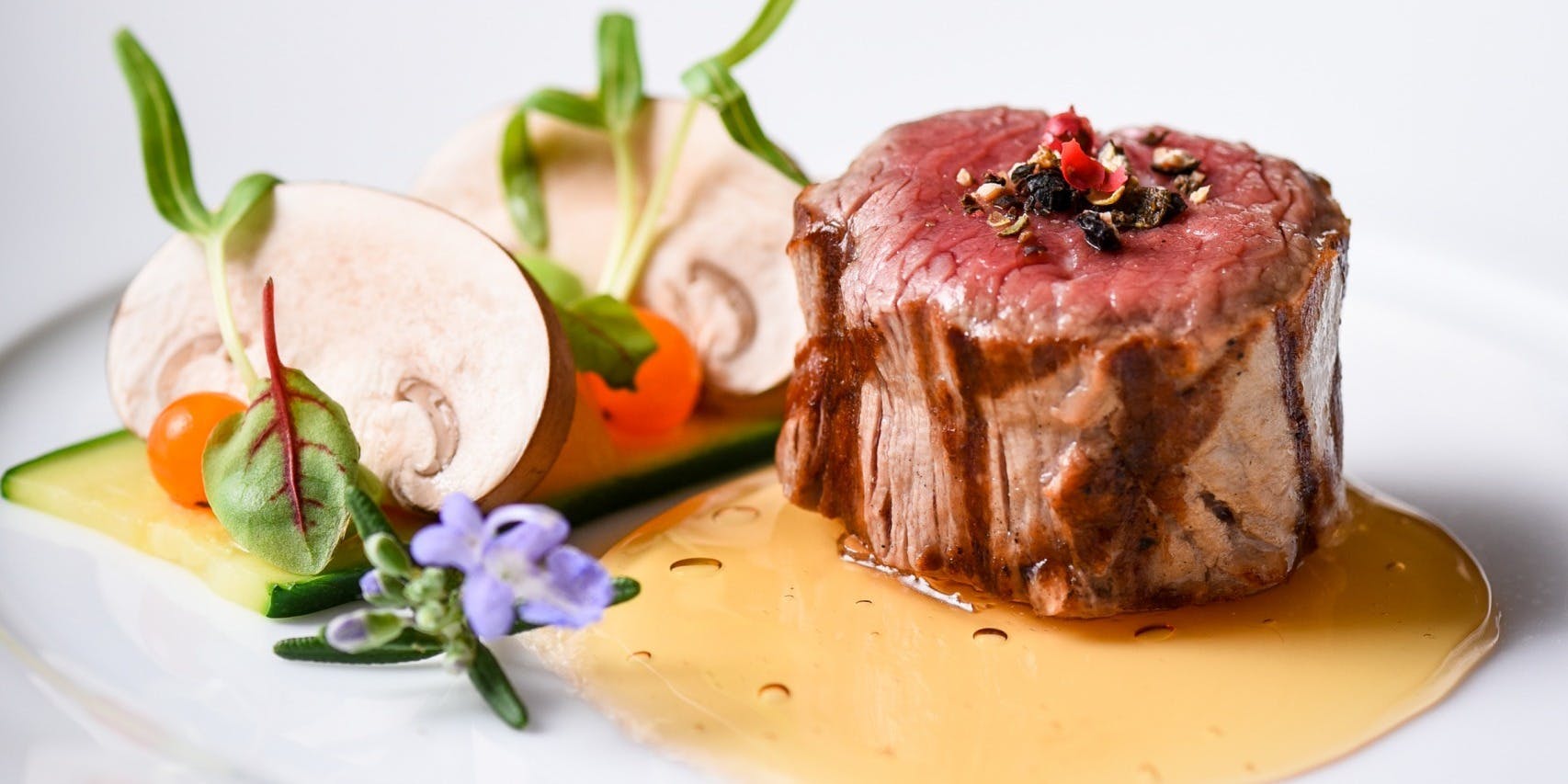 岩崎台倶楽部 グラスグラス