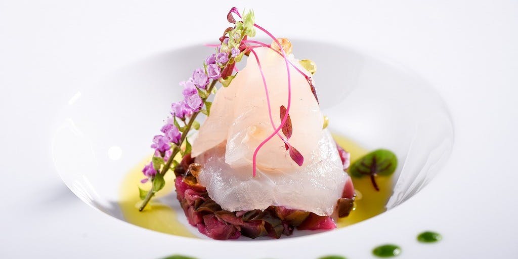 岩崎台倶楽部 グラスグラス