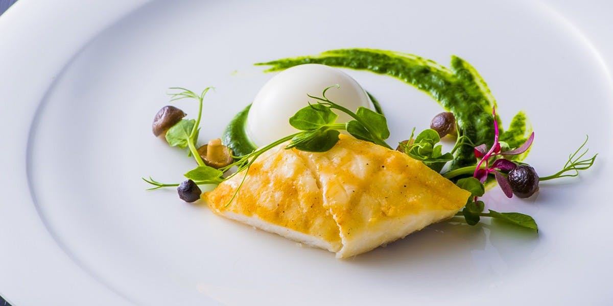 岩崎台倶楽部 グラスグラス - 画像3