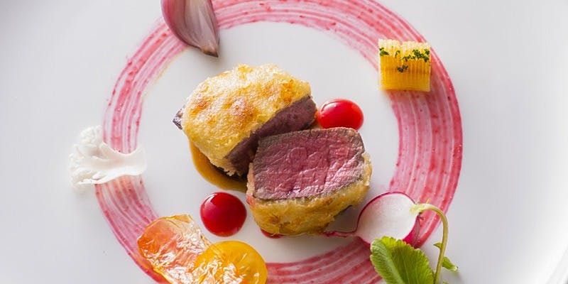 岩崎台倶楽部 グラスグラス