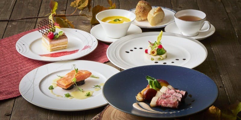 ベッセ・ボワール