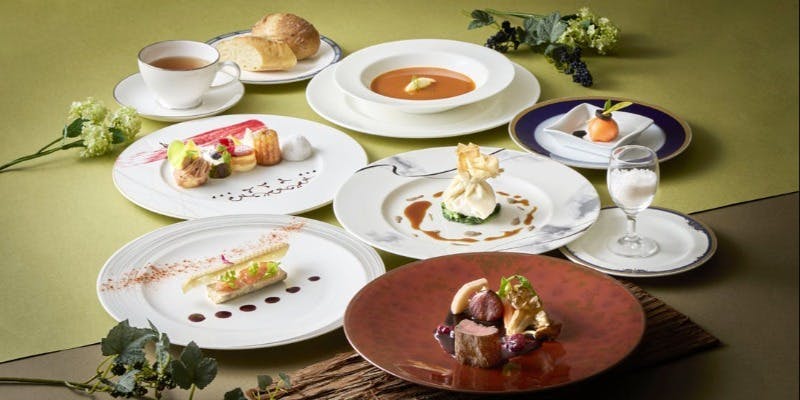 ベッセ・ボワール