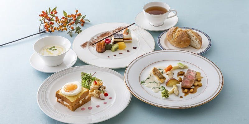 ベッセ・ボワール