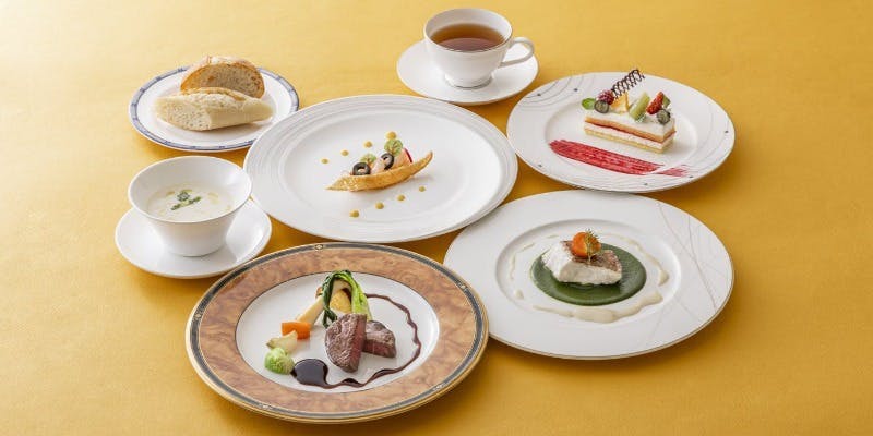 ベッセ・ボワール