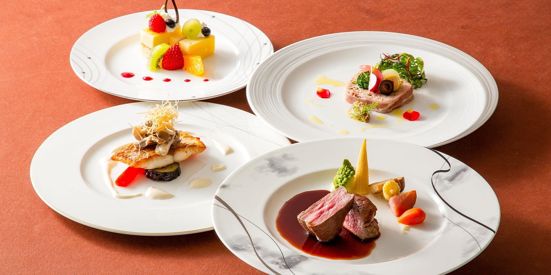 広島県呉市のおすすめレストラントップ3 一休 Comレストラン